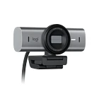 Productafbeelding Logitech MX Brio 705 for Business