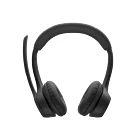 Productafbeelding Logitech Stereo Zone 305 Bluetooth incl. ontvanger (Teams Versie]