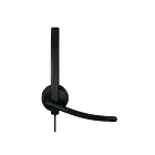 Productafbeelding Logitech Stereo H570e (Teams Versie]