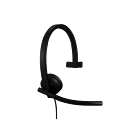 Productafbeelding Logitech Mono H570e (Teams Versie]