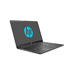 Productafbeelding HP 250 G9R