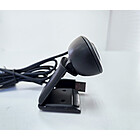 Productafbeelding Logitech HD C310 [4]