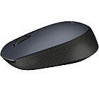 Productafbeelding Logitech M170 Wireless Optical Retail [1]
