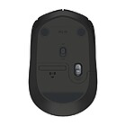 Productafbeelding Logitech M170 Wireless Optical Retail [1]