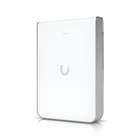 Productafbeelding Ubiquiti U7 PRO XG Wall