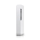 Productafbeelding Ubiquiti U7 PRO XG Wall