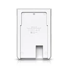 Productafbeelding Ubiquiti U7 PRO XG Wall