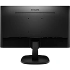 Productafbeelding Philips 243V7QJABF/00 [1]