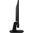 Productafbeelding Philips 243V7QJABF/00 [1]