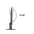 Productafbeelding Philips 24E2N1110 [1]