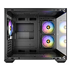 Productafbeelding Antec CX600M ARGB [1]