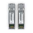 Productafbeelding Ubiquiti UACC-OM-MM-10G-D