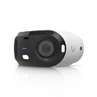Productafbeelding Ubiquiti Camera G6 180