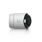 Productafbeelding Ubiquiti Camera G6 180