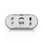 Productafbeelding Ubiquiti Camera G6 180