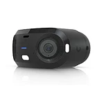 Productafbeelding Ubiquiti Camera G6 180
