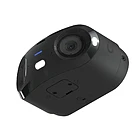 Productafbeelding Ubiquiti Camera G6 180