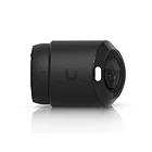 Productafbeelding Ubiquiti Camera G6 180