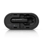 Productafbeelding Ubiquiti Camera G6 180