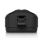 Productafbeelding Ubiquiti Camera G6 180