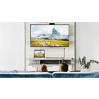 Productafbeelding LogiLink USB-C 3.2 (M) <--> USB-C (M)  1.0m