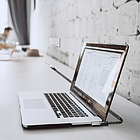 Productafbeelding LogiLink USB-C 3.2 (M) 90&deg; <--> USB-C (F)  2.0m