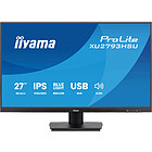 Productafbeelding Iiyama ProLite XU2793HSU-B7 [1]