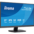 Productafbeelding Iiyama ProLite XU2793HSU-B7 [1]