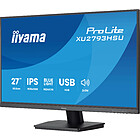Productafbeelding Iiyama ProLite XU2793HSU-B7 [1]