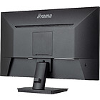 Productafbeelding Iiyama ProLite XU2793HSU-B7 [1]