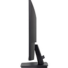 Productafbeelding Iiyama ProLite XU2793HSU-B7 [1]