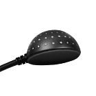 Productafbeelding LogiLink USB-C 3.2 (M) <--> USB-C (F)  1.5m