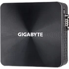 Productafbeelding Gigabyte Brix-S
