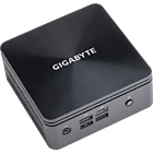 Productafbeelding Gigabyte Brix-S
