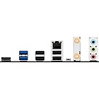 Productafbeelding Asus PRIME B850M-F WIFI