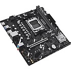Productafbeelding Asus PRIME B850M-F