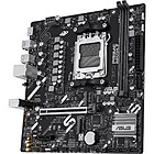Productafbeelding Asus PRIME B850M-F