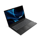 Productafbeelding Lenovo V15 G5