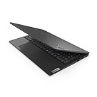 Productafbeelding Lenovo V15 G5