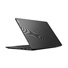 Productafbeelding Lenovo V15 G5