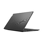 Productafbeelding Lenovo V15 G5
