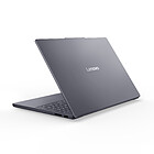 Productafbeelding Lenovo IdeaPad Slim 3