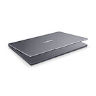 Productafbeelding Lenovo IdeaPad Slim 3
