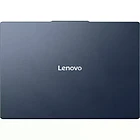 Productafbeelding Lenovo IdeaPad Slim 3