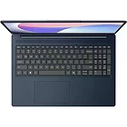 Productafbeelding Lenovo IdeaPad Slim 3