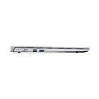 Productafbeelding Acer Aspire Lite 15