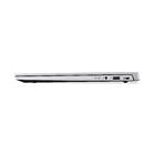 Productafbeelding Acer Aspire Lite 15