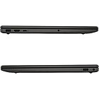 Productafbeelding HP 250 G10