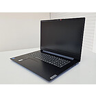 Productafbeelding Lenovo IdeaPad 3 17IAU7 [1]