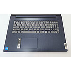 Productafbeelding Lenovo IdeaPad 3 17IAU7 [1]